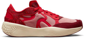 Nike Jordan Delta 3 Low SE Women team red/muslin/university red/sail