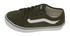 Vans Filmore Decon Women