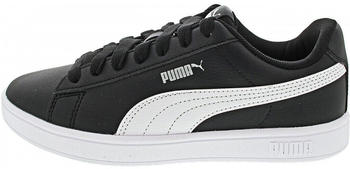 Puma Unisex Rickie Classic black/white/cool light gray