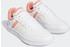 Adidas Hoops 3.0 Low Classic Women