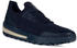Geox Spherica Actif A