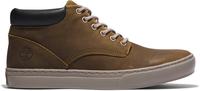 Timberland Adventure 2.0 olive full grain