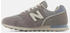 team away grey/light arctic grey/rain cloud