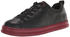 Camper Runner Four (K100226)