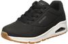 Skechers Uno Stand On Air 790/BLK black