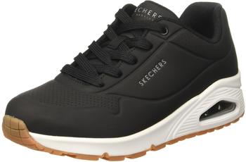 Skechers Uno Stand On Air 790/BLK black