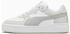 Puma CA Pro Classic