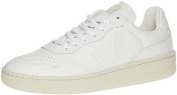 Veja V-90 extra white
