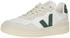 Veja V-90 Women