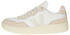Veja V-90 Women