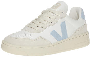 Veja V-90 Women extra white/steel