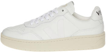 Veja V-90 Women extra white