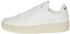 Veja V-90 Women