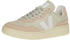 Veja V-90 Women