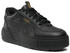 Puma Karmen Rebelle Women