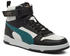 Puma RBD Rebound Game (385839)