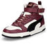 Puma RBD Rebound Game (385839)