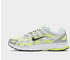 Nike P-6000 Women