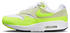 white/volt/sea glass