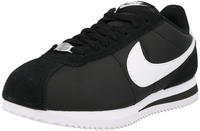 Nike DZ2795, NIKE Damen Freizeitschuhe CORTEZ BLACK/WHITE female