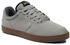 Etnies Marana