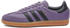 Adidas Samba OG Women