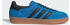 Adidas Gazelle Indoor
