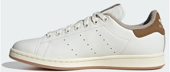 Adidas Stan Smith core white/bronze strata/cream white