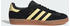 Adidas Gazelle Indoor