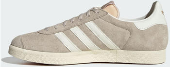 Adidas Gazelle wonder beige/off white/cream white