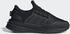 Adidas X_PLRBOOST core black/core black/grey six