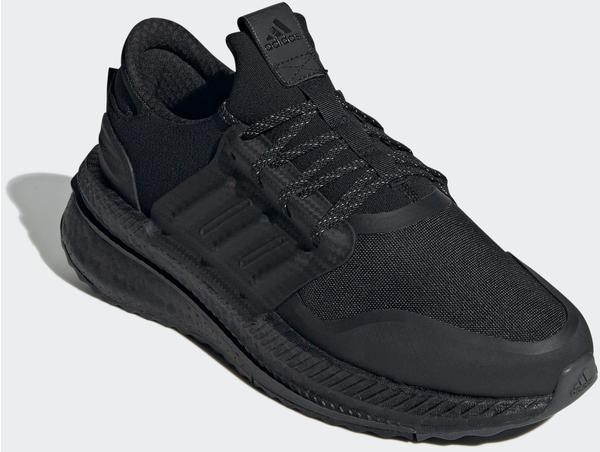 Adidas X_PLRBOOST core black/core black/grey six