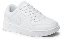 Champion Sneaker "RD18 VINTAGE LOW"