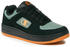 Champion Low Cut Shoe Foul Play Skate (S22120) myg/nbk/orange