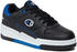 Champion Rebound Heritage Low (S22030)