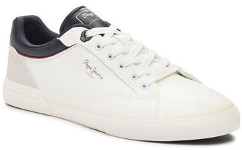 Pepe Jeans Trainers (PMS31006) navy