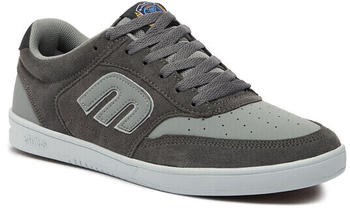 Etnies The Aurelien (4102000151) grey/light grey