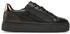 Tamaris Trainers (1-23313-41)