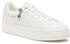 Tamaris Trainers (1-23313-41)