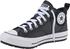 Converse Chuck Taylor All Star Malden Street