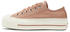 Converse Chuck Taylor All Star Lift