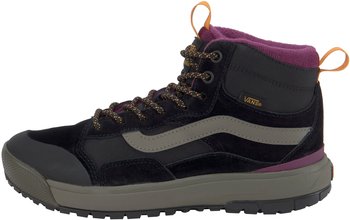 Vans UltraRange EXO Hi MTE-1 – Vans UltraRange EXO Hi MTE-1 High-Top-Sneaker für Alltag und Stil