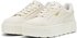 Puma Karmen Women