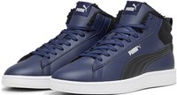 Puma 392335_01, Puma Smash 3.0 Mid Wtr Freizeitschuhe, schwarz, Gr&ouml;&szlig;e 47