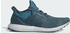Adidas UltraBOOST 1.0