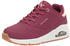 Skechers Uno-Shimmer Away