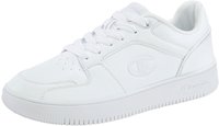 Champion Sneaker "RD18 2.0 LOW"