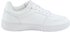 Champion Rebound 2.0 Low (S21906) triple white