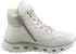 Rieker Sneakers (M6010) dirtywhite/sand