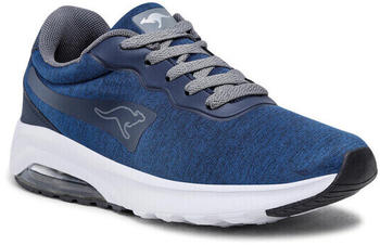 KangaROOS K-Air Core dk navy/stell grey